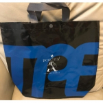 iJ