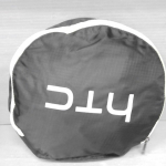 iJ