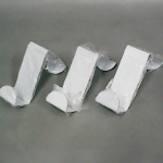 iJ