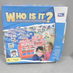 iJ