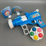 �i�J����