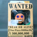 iJ