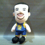 iJ
