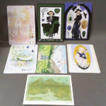 �i�J����