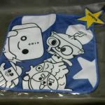 �i�J����