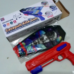 �i�J����