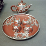 �i�J����