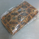 �i�J����