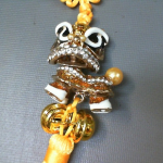 �i�J����