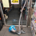 �i�J����