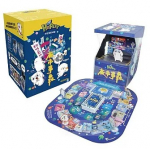 �i�J����