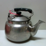 �i�J����