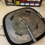 �i�J����