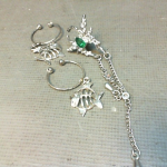 �i�J����