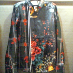 �i�J����