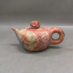 �i�J����