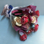 �i�J����