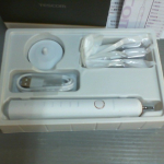 �i�J����