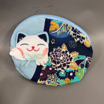 �i�J����