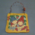 �i�J����