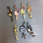 �i�J����