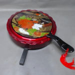 �i�J����