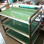 �i�J����