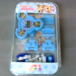 �i�J����