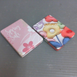 �i�J����