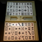 �i�J����