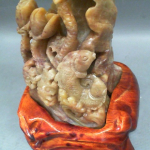 �i�J����