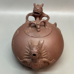 �i�J����