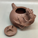 �i�J����