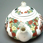 �i�J����