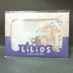 �i�J����