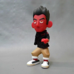 �i�J����