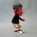 �i�J����