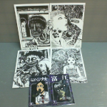 �i�J����