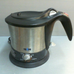 �i�J����