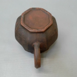 �i�J����