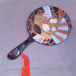 �i�J����