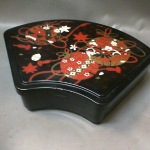 �i�J����