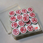 �i�J����