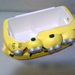 �i�J����