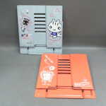 �i�J����