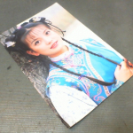 �i�J����