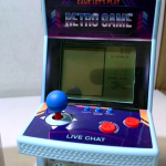 �i�J����