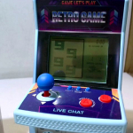 �i�J����