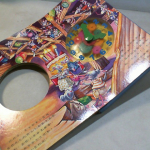 �i�J����