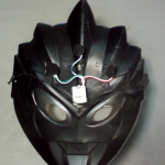 �i�J����